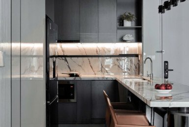 z6381153934997_449e12af0f8e01e97472f069d13cad2d