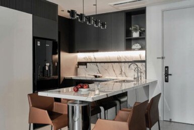 z6381154288169_52108a384e0b0deb9c1367527ae5c56b