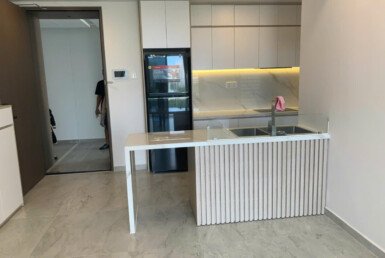 z6389980619598_3507a5db3bd0ad86989efe6d83ab92bb