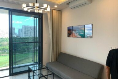 z6389980619821_25751a3bd6247db062d533195fdd8e4a