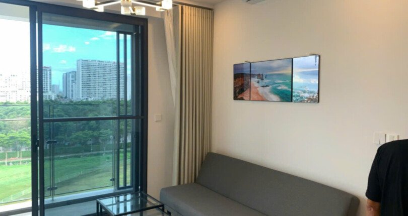 z6389980619821 25751a3bd6247db062d533195fdd8e4a 810x430 - Bán Cardinal Court Block B Tầng 8 dt 76m 2 phòng giá 8,6 tỷ