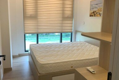 z6389980625944_a854748466510718de66e450301ab8a7