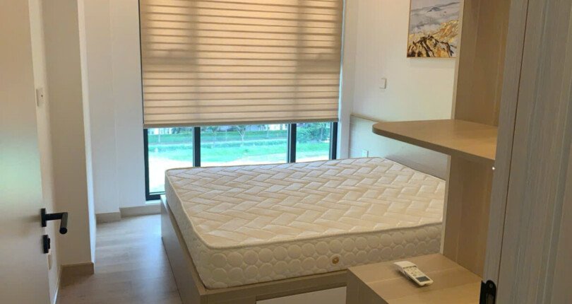 z6389980625944 a854748466510718de66e450301ab8a7 810x430 - Bán Cardinal Court Block B Tầng 8 dt 76m 2 phòng giá 8,6 tỷ