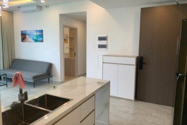 z6389980634688_05df443acae4ee1db7e0ee47036ad974