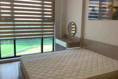 z6389980643710_90eb65dac7b3a29b21b06ae30cbdf0f0