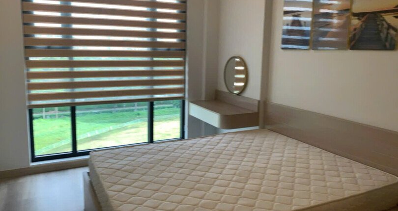 z6389980643710 90eb65dac7b3a29b21b06ae30cbdf0f0 810x430 - Bán Cardinal Court Block B Tầng 8 dt 76m 2 phòng giá 8,6 tỷ