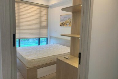 z6389980647677_24f78f35442312ad7e3eb7b3424dd88e