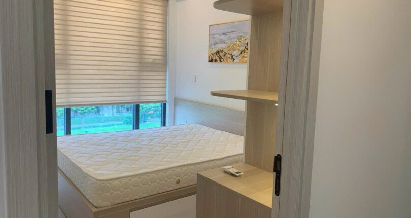 z6389980647677 24f78f35442312ad7e3eb7b3424dd88e 810x430 - Bán Cardinal Court Block B Tầng 8 dt 76m 2 phòng giá 8,6 tỷ