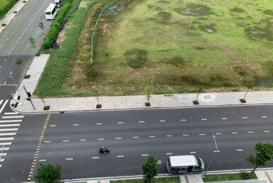 z6389980662935_34eb8032afe20c1edda3abe2dbd80bbc