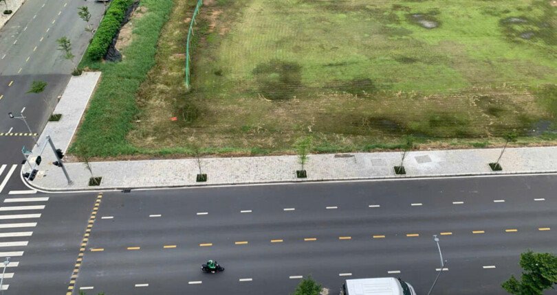 z6389980662935 34eb8032afe20c1edda3abe2dbd80bbc 810x430 - Bán Cardinal Court Block B Tầng 8 dt 76m 2 phòng giá 8,6 tỷ