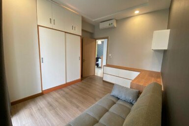 z6391888841438_1bb3d85e8543cfddb3a40f5a2337dff1