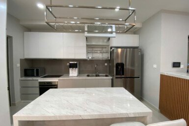 z6391888861125_ac888e6d5011f990f7a6f25b3cf6f9bd