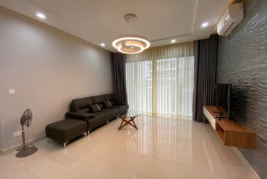 z6391888875611_84676d1c533beb9fea3d05b985afa0d7