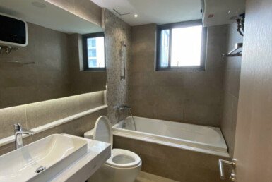 z6391888880832_799ba02d7faadc96d1edf590910a3097