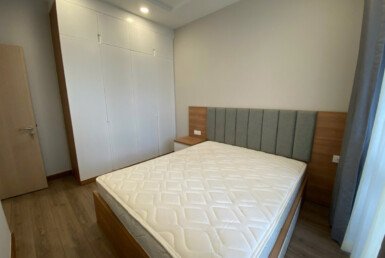 z6391888888445_1810a4bf7427a02955695dcb0288e626