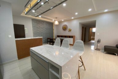 z6391888892977_b4c90f299dd3646830fb099f820b89c3