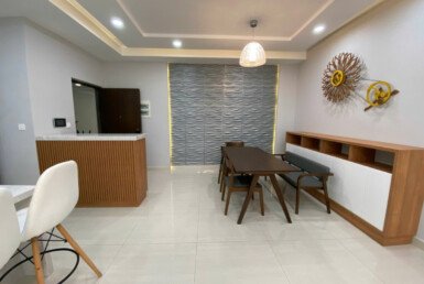 z6391888907581_66496f3b880c71bdb1b98fa422ff4daf