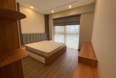 z6391888912578_a748ae0973d19e39b42da7d0b9518582