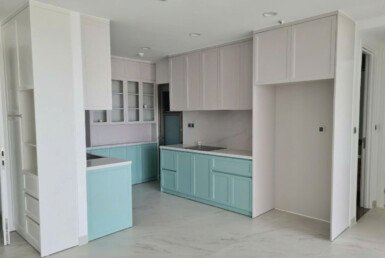 z6391890083126_4a3f3676e87c1db2b36ecb916176b0af