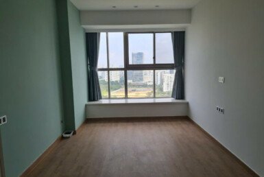 z6391890087798_643ffc5a2255594e9cdd96f96b41ed4c