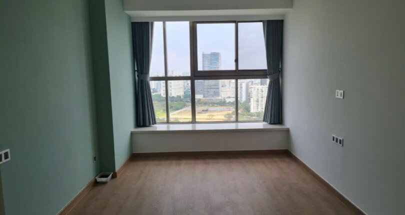 z6391890087798 643ffc5a2255594e9cdd96f96b41ed4c 810x430 - Bán Midtown M7 Block B Tầng 20 dt 110m 3 phòng giá 13,5 tỷ