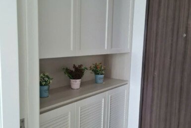 z6391890094930_c86cff257cd47b956d0d99d842e9af70