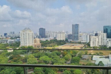 z6391890103046_992787e5be5c9846475ce24081ecd8c6