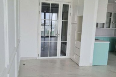 z6391890115911_92db7d47a5fb02506f8d6ece593e87a4