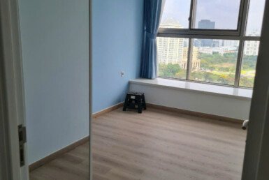 z6391890123090_89dd2e9a1bff2d184e005e9a9497c92f