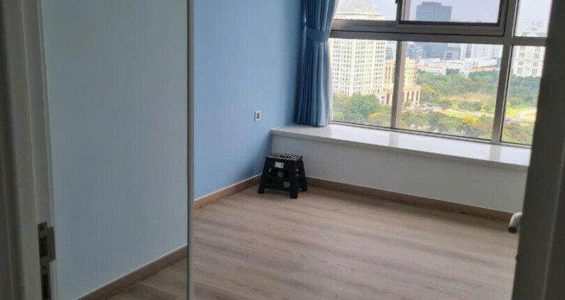 z6391890123090 89dd2e9a1bff2d184e005e9a9497c92f 810x430 - Bán Midtown M7 Block B Tầng 20 dt 110m 3 phòng giá 13,5 tỷ