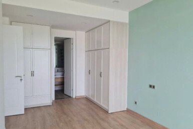 z6391890129753_7abcf428339e3bb45571896f46cfdbe8