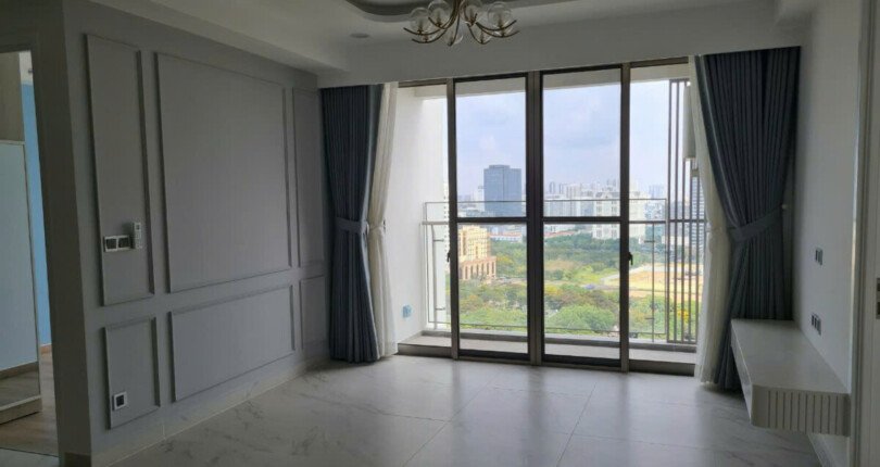 z6391890135149 7a1dd772c0242c867272f07f0d33dc93 810x430 - Bán Midtown M7 Block B Tầng 20 dt 110m 3 phòng giá 13,5 tỷ