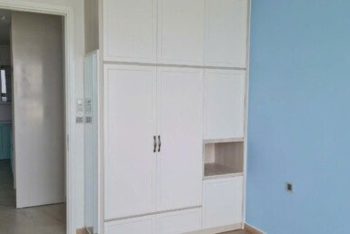 z6391890141490_63d158298b7ccd7b5d6aaf5097db96db