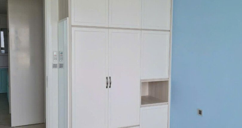 z6391890141490 63d158298b7ccd7b5d6aaf5097db96db 810x430 - Bán Midtown M7 Block B Tầng 20 dt 110m 3 phòng giá 13,5 tỷ