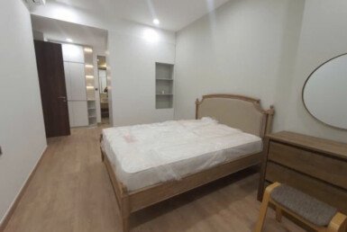 z6391890729625_cd01c0bbf6b78dcb8f4759d7ebdbe2a6