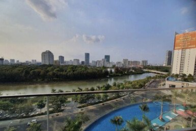 z6391890743342_13b1af44dddd131f4c47b347f9368534