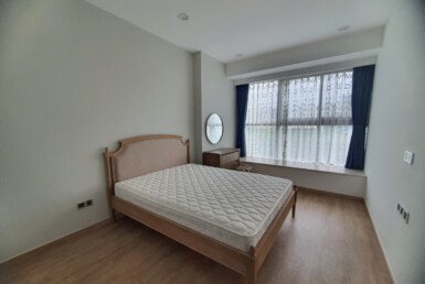 z6391890756111_52a98f1ad20d84161a903510d70fa477