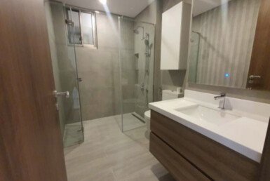 z6391890769388_4a3bb771f6690350daff87b1bc6d1d87