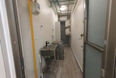 z6391890777093_d8fff9a997fdc7f85cbbb6144882352a