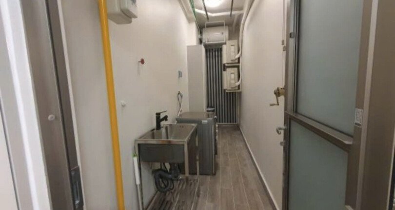 z6391890777093 d8fff9a997fdc7f85cbbb6144882352a 810x430 - Bán Midtown M7 Block B Tầng 7 dt 110m 3 phòng giá 13,5 tỷ