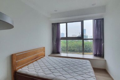 z6391890782999_9f1749fdc14df283f9c383358e862c54