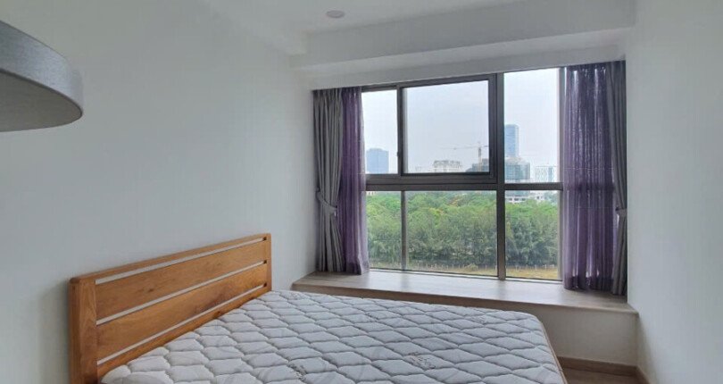 z6391890782999 9f1749fdc14df283f9c383358e862c54 810x430 - Bán Midtown M7 Block B Tầng 7 dt 110m 3 phòng giá 13,5 tỷ