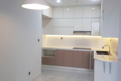 z6391891174108_b9ccbca096f84dbe8e2dce08d15ba71a