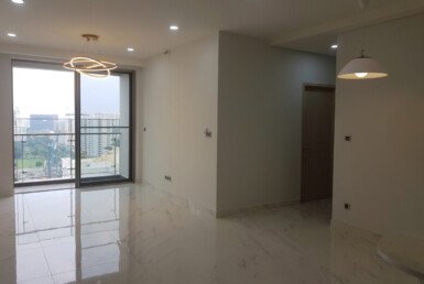 z6391891194025_742da15210e42b6e8d33dec851ec8586