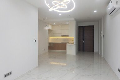 z6391891212159_e5b662e35bb600d955909404c7df697b