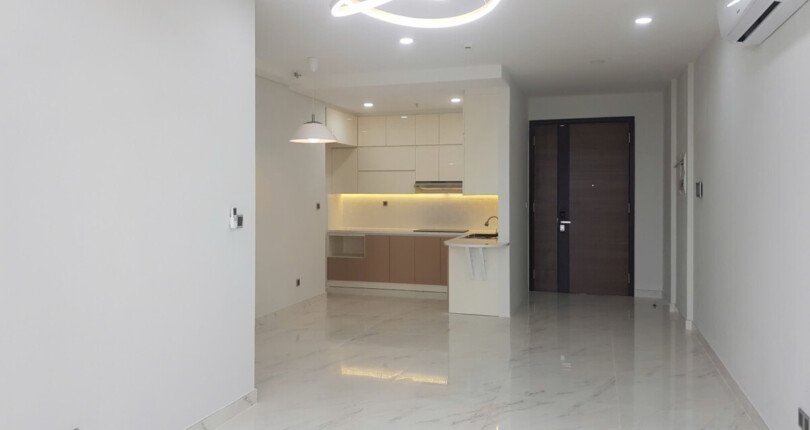 z6391891212159 e5b662e35bb600d955909404c7df697b 810x430 - Bán Midtown M5 Block A Tầng 18 dt 89m 2 phòng giá 8,6 tỷ