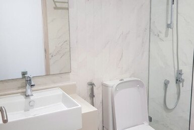 z6391891220090_aba7840851e1543ab8b0ff1d67ec27ac