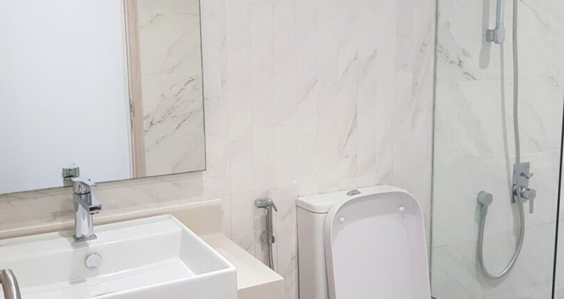 z6391891220090 aba7840851e1543ab8b0ff1d67ec27ac 810x430 - Bán Midtown M5 Block A Tầng 18 dt 89m 2 phòng giá 8,6 tỷ