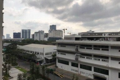 z6391891906352_63d051af2e735f11acdbc717a03e1d2a