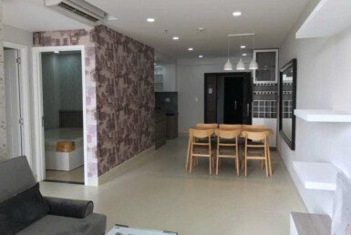 z6391891921445_c81f23e46a8aab7fb78bf17f51d7c701